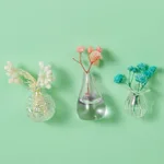 B3 Set