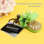 Triceratops