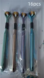 Opp Installation 16Pcs