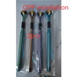 Opp Installation 2Pcs