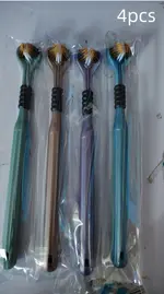 Opp Installation 4Pcs
