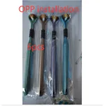 Opp Installation 6Pcs