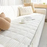 Sweet And Quiet White