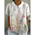 Style25-4Xl