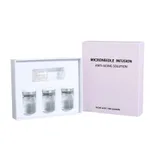 Bare Bottle Cover Boxes 1And3