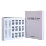 Bare Bottle Cover Boxes 4And12