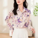 6897 Color-L