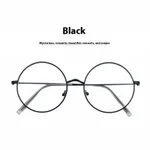 Black Frame