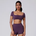 Dai Purple