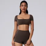 Ebony Gray