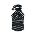 Black Top