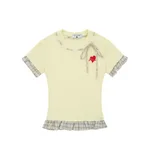 Light Yellow