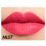 Ml07