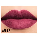 Ml15