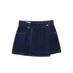 Culottes-S