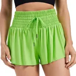 Neon Green