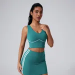 Maltese Green