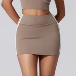 Elephant Gray
