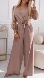 Cameo Brown