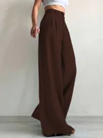 10 Brown