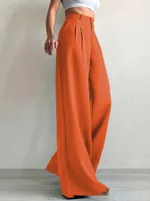 6 Orange