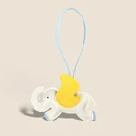 Dumbo