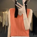 Grapefruit Red