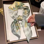 10 Wind Lotus Leaf
