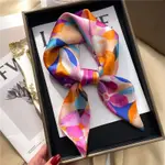 15 Purple And Blue Flowers