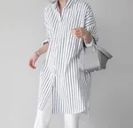 Stripes