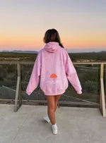 Pink Ms109