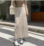 99 Apricot