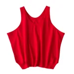 Bright Red