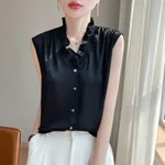 Obsidian Black