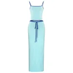Blue D001St