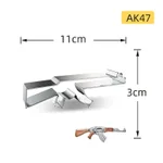 Ak47