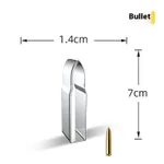 Bullet