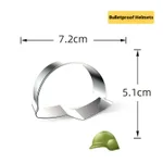 Bulletproof Helmet