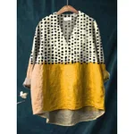 12 D759-2Xl