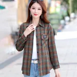 Blk1610-2Xl