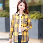 Blk1682-Xl
