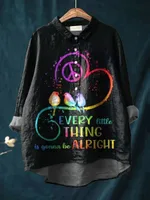 1 Color-3Xl