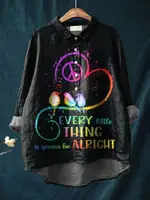 1 Color