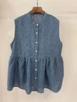 Blue Black