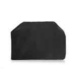Rectangular Xl
