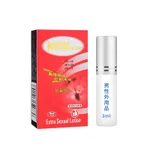 God You Oil Spray 3Ml