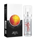 Platinum 10Ml