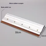 Rubber 30Cm