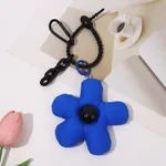 Sapphire Blue