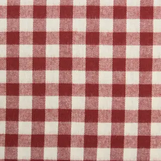 Pure Cotton Yarn-dyed 32 Brushed Plaid Fabrics - 14 Meju